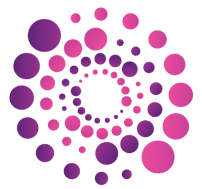 4Life Care & Training Centre